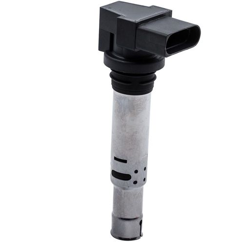 Bobine D'allumage Pour Audi A2 Seat Cordoba Skoda Vw Touran Eos 036905715 Neuf