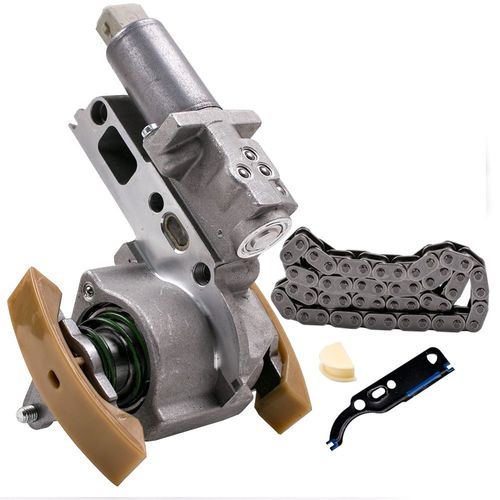 Clé Tendeur De Chaîne Régleur D'arbre À Cames Pour Vw Audi 1,8t T 20v 058109088k