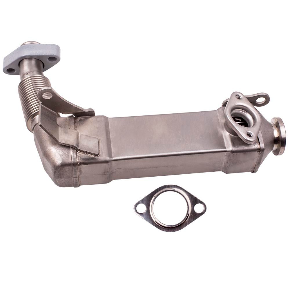 Vanne Egr Pour Bmw E60 E63 E65 X5 E70 X3 E83 E90 E92 11717790065 11717794245