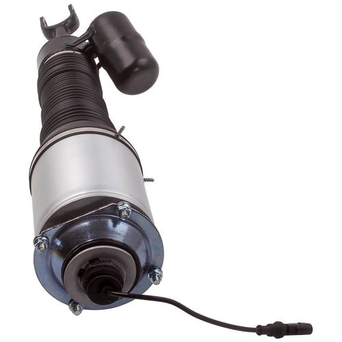 Avant Gauche Air Suspension Dampers Pour Bentley Continental Gt 3d0616039aa