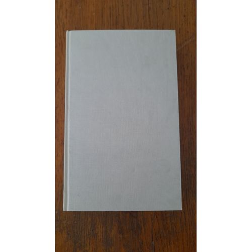 Homélies Sur Ezéchiel / Origène / Sources Chrétiennes N° 352, 1989