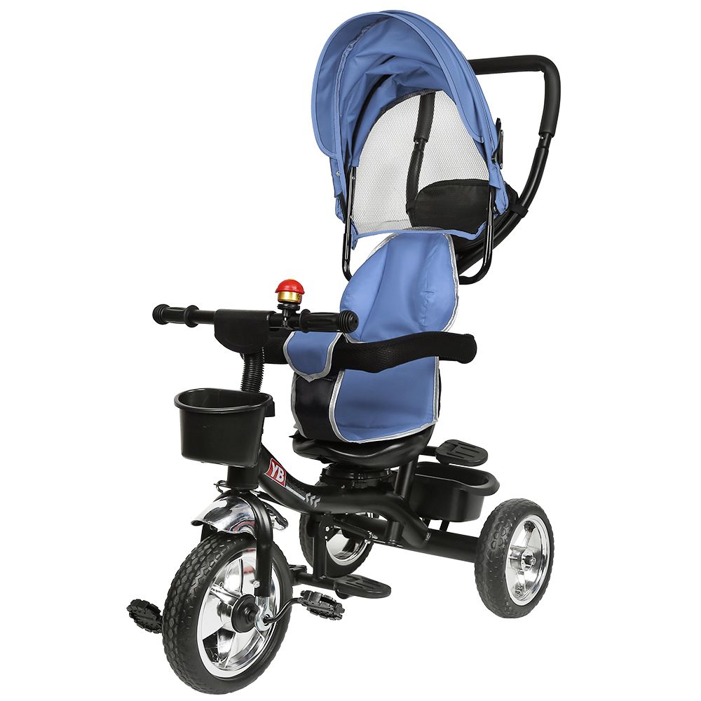 Achat Velo Bebe Evolutif A Prix Bas Neuf Ou Occasion Rakuten