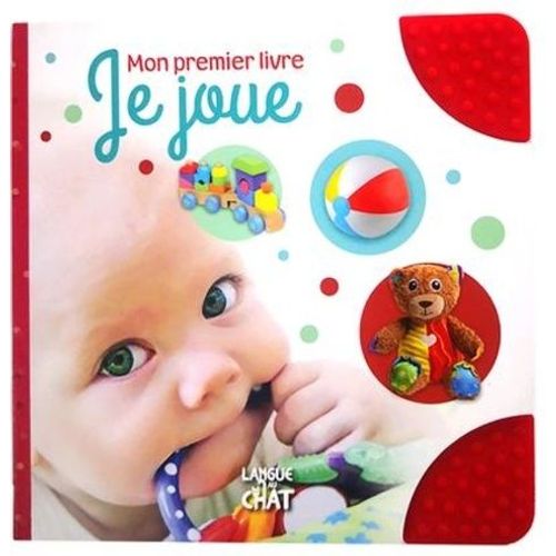 Je Joue