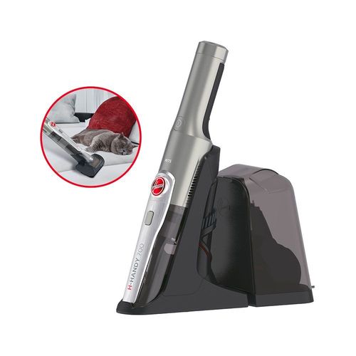 Aspirateur main Hoover H-HANDY 700 PETS HH710PPT