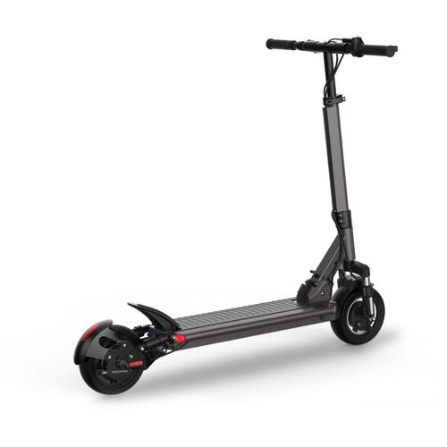 Trottinette électrique Revoe RS Max 500W 36V-15AH - avec