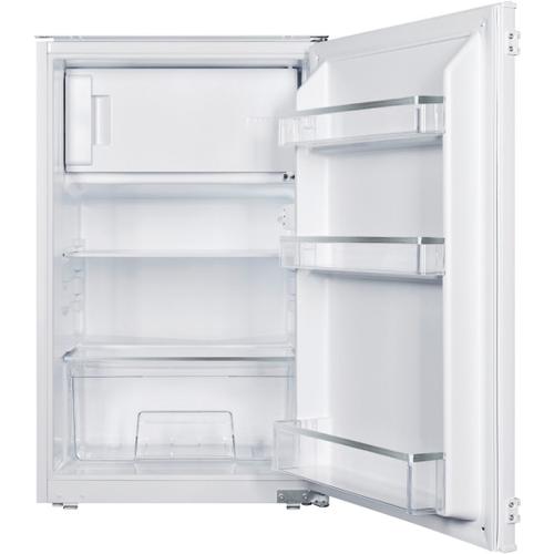 Réfrigérateur 1 porte encastrable Schneider SCRF882AS0