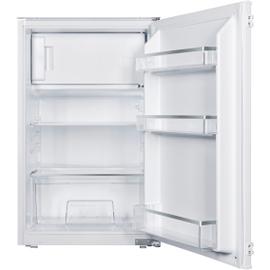 Réfrigérateur Encastrable 1 Porte Irse 1220 à Prix Carrefour