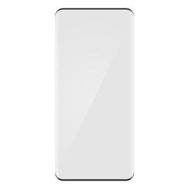 MSS Coque avant + arrière en verre trempé Samsung Galaxy S21 Ultra Magnetic  360 ° -  - Gros housses de téléphone cellulaire,  accessoires et pièces de rechange - Livraison gratuit