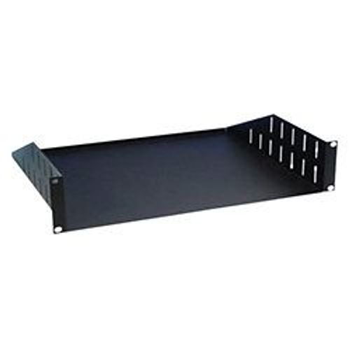 Berceau Rackable 19" 3u 87553