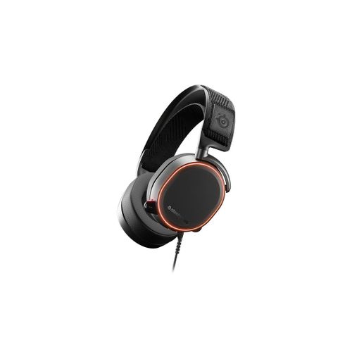 SteelSeries Arctis Pro