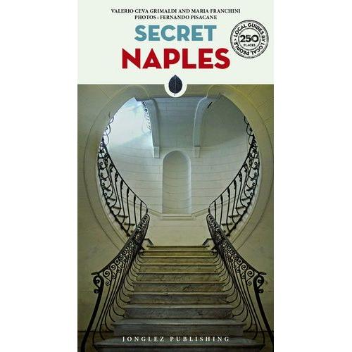 Secret Naples