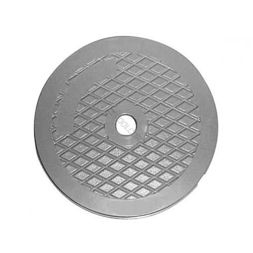 kokido Couvercle de skimmer OLYMPIC WATERPIK ?195 mm - k015
