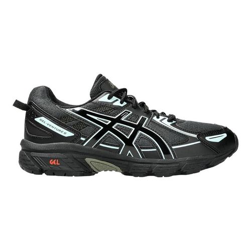 Baskets Asics Gel Venture 6 Gs