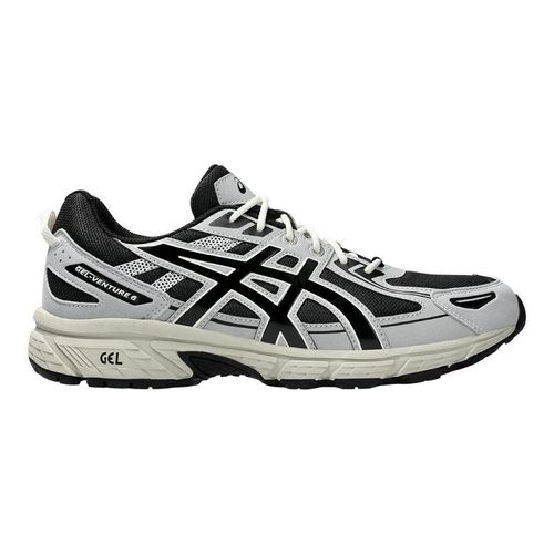 Baskets Asics Gel Venture 6