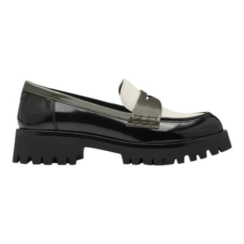 Mocassins Tamaris 12433243