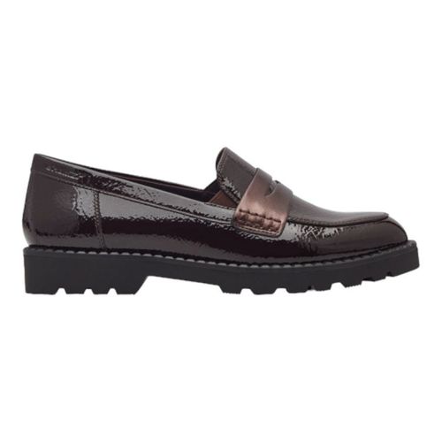 Mocassins Tamaris 12431241