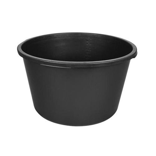 Cuve De Chantier 90 L