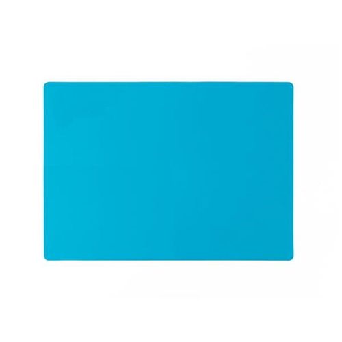 Tapis De Soudage En Silicone 700 X 450 Mm