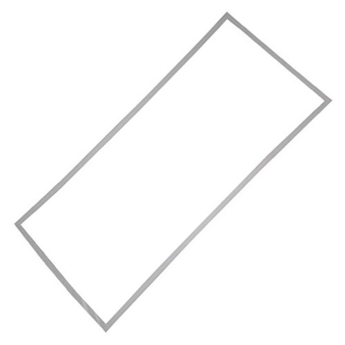 Joint de porte d'origine Réfrigérateur congélateur (00240505 BOSCH SIEMENS)