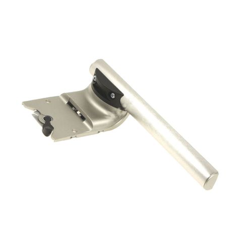 Poignée de porte d'origine Réfrigérateur congélateur (12015823 BOSCH)