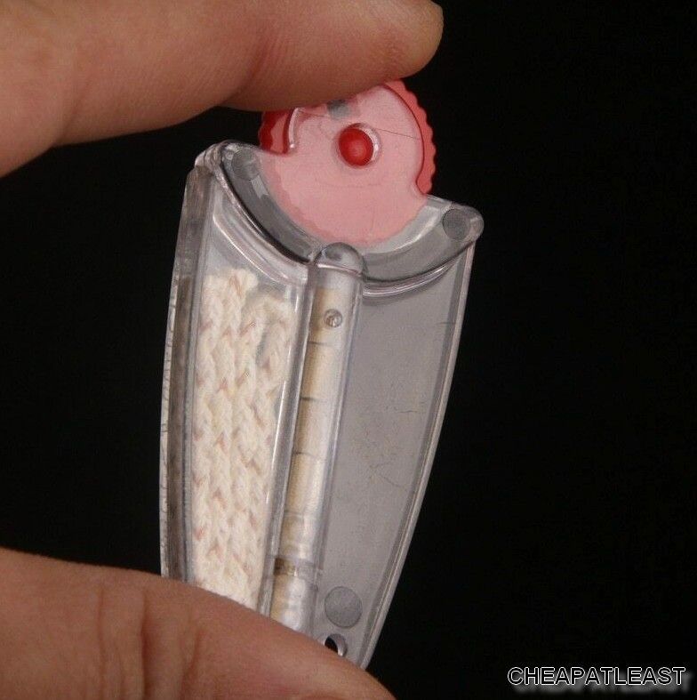 small image