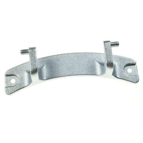 CHARNIÈRE DE HUBLOT POUR LAVE LINGE VEDETTE - AS0033253