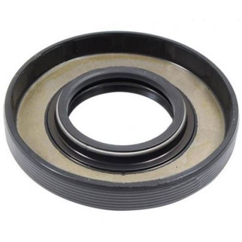 Joint de palier Lave-linge (00171291 NEFF INDESIT VIVA BOSCH SIEMENS)
