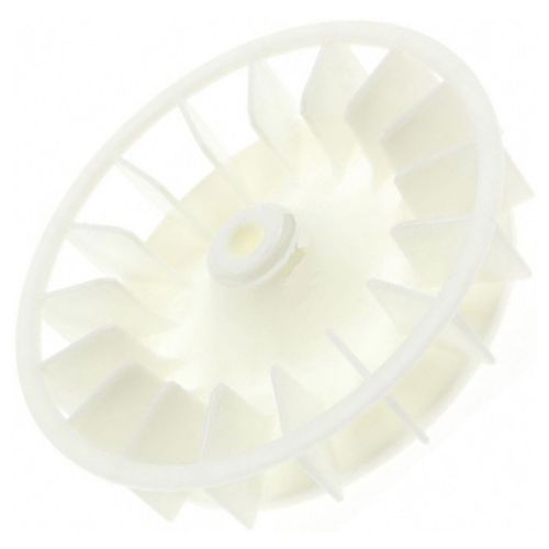 Turbine Sèche-linge (40009379 09201220 CANDY MAYTAG EDESSA KELVINATOR OTSEIN HOOVER OSTEIN)