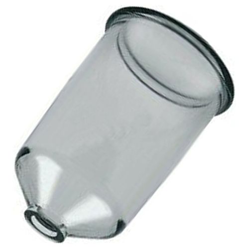 Pot bouchon du couvercle blender d'origine Robot ménager (00263816 SIEMENS BOSCH)