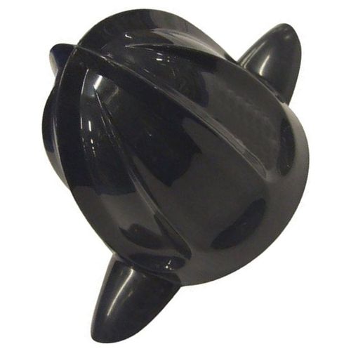 Cone presse agrume (321347-54431) Robot ménager (420306566260 PHILIPS)