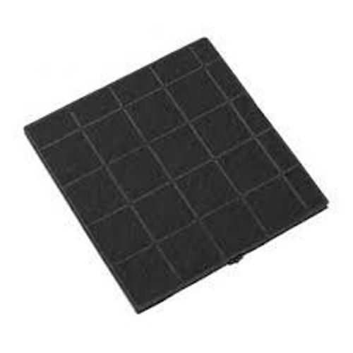 Filtre à charbon FLT4 - Hotte (690073210 SMEG)