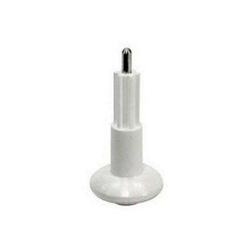 Prolongateur de disques (44419-47447) Robot ménager (103156 MAGIMIX)