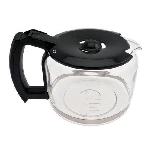Verseuse (61526-38744) - Cafetière, Expresso (4071384798 ELECTROLUX)