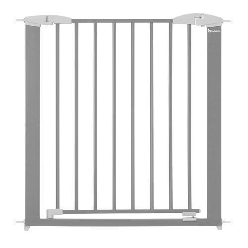 Barriere Safe&lock - Metal