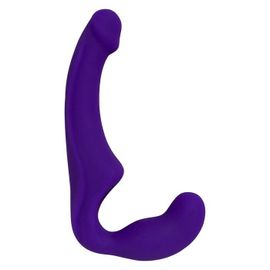 Double Dildo Share Fun Factory