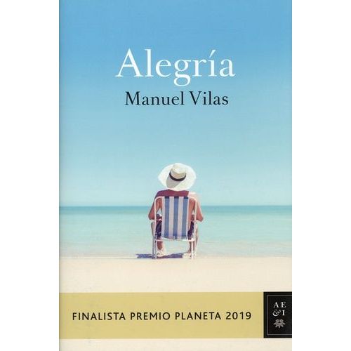 Alegria