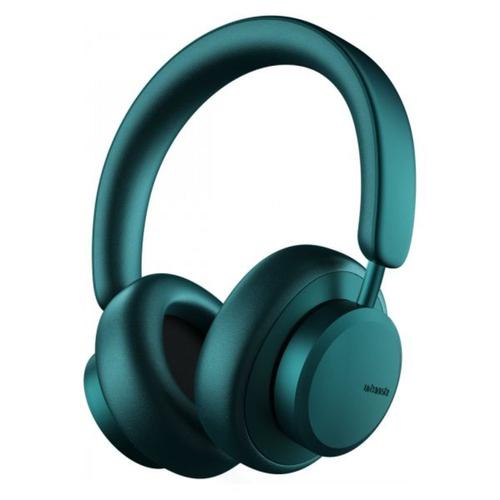 Urbanista Miami - Casque Bluetooth - Vert