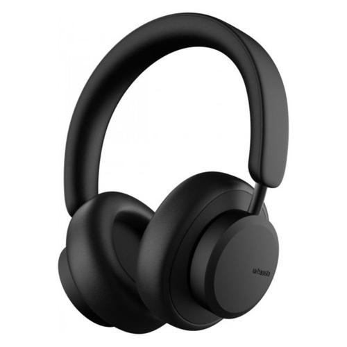 Urbanista Miami - Casque Bluetooth - Noir