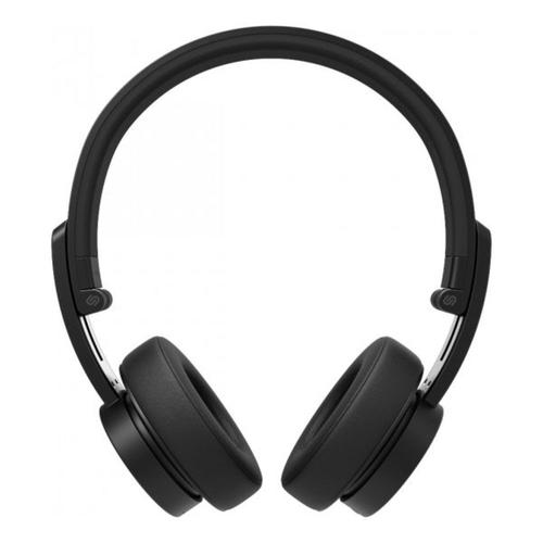 Urbanista Detroit - Casque Bluetooth - Noir