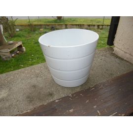 Cache Pot