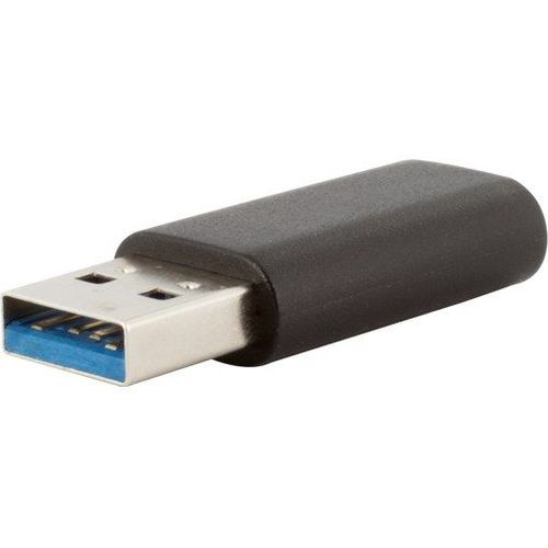 Novodio Adaptateur USB-A vers USB-C