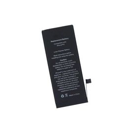 Batterie De Remplacement Pour Iphone 8 - 1821 Mah