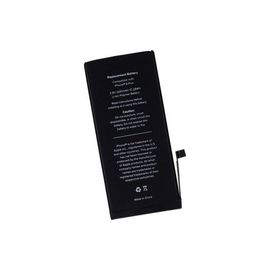 Batterie De Remplacement Pour Iphone 8 Plus - 2691 Mah