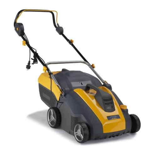 Stiga SV 415 E Scarificateur - 1500W - 38cm
