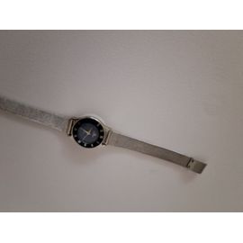Montre Calvin Klein