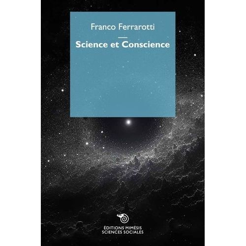 Science Et Conscience - Avantages Et Problèmes Du Progrès Technique