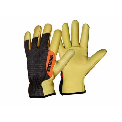 Gants de protection SEQUOIA Jardinage - Taille 12