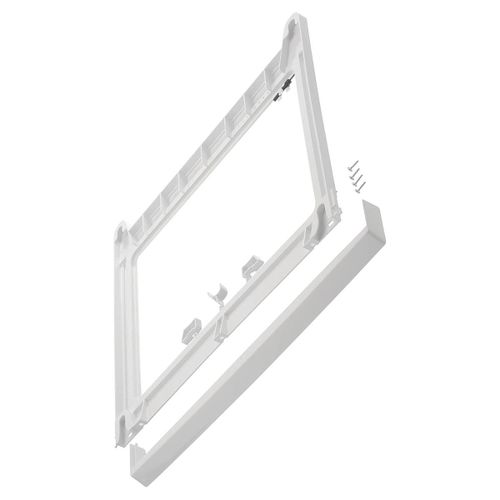 Kit de superposition (320616-59207) - Sèche-linge (244024 BOSCH)