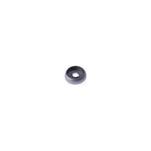 Collerette de manette 450920652 pour Cuisinière BEKO