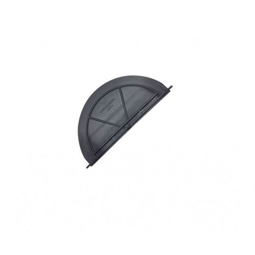 Clapet anti-retour 482000011357 pour Hotte ARISTON, BAUKNECHT, HOTPOINT, IGNIS, INDESIT, KITCHENAID, PRIVILEG, SCHOLTES, WHIRLPOOL